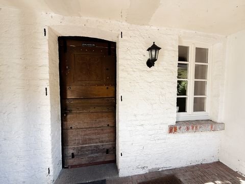 Grafschaft Häuser, Grafschaft Haus kaufen