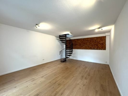 Einliegerwohnung Wohnen c