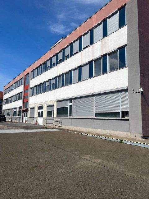 Berlin / Oberschöneweide Gastronomie, Pacht, Gaststätten