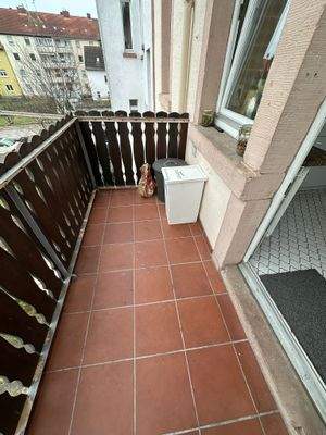 IMG-20250205-WA0006 - Kopie.jpg