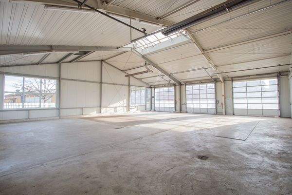 Gewerbehallen_Herbertingen-29