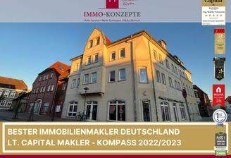 Hauptbild mit Rahmen