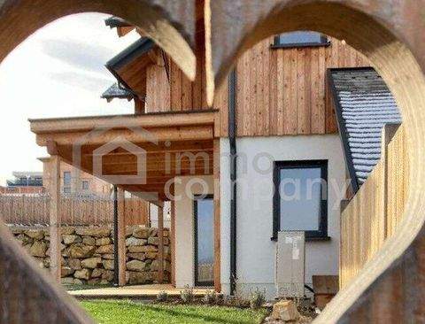 Haunoldstein Häuser, Haunoldstein Haus kaufen