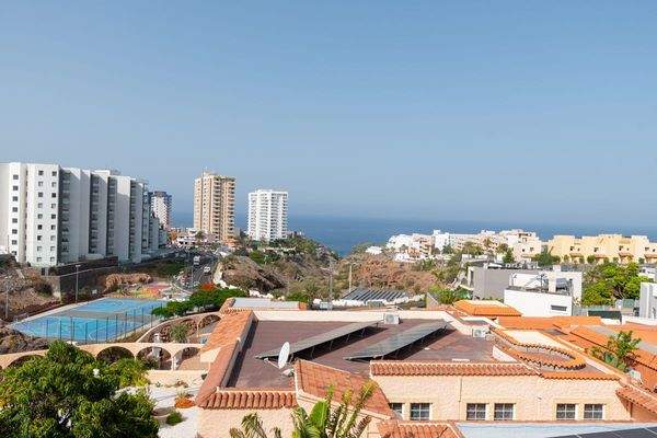 Gemeinschaftsbereich