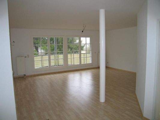 Paffendorf Immobilien