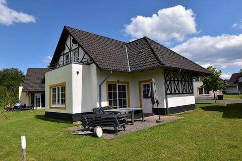 Cochem Häuser, Cochem Haus kaufen