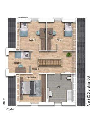 AL742_Prospekt DG.jpg