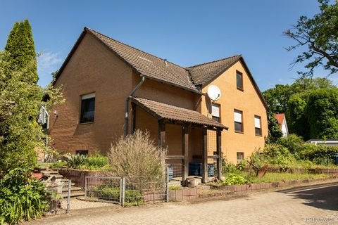 Schwülper Häuser, Schwülper Haus kaufen