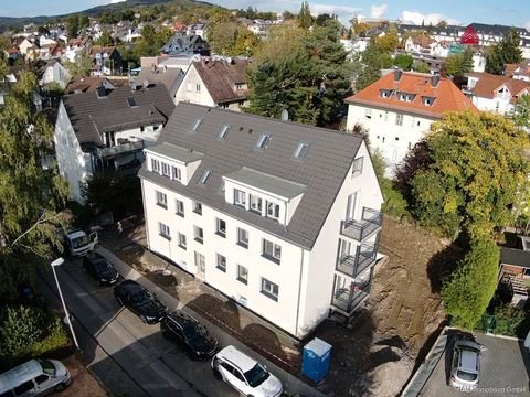 Königstein im Taunus Wohnungen, Königstein im Taunus Wohnung mieten