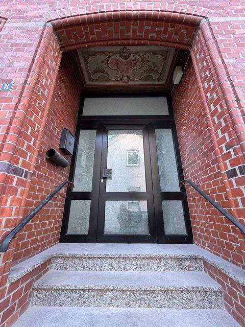 Sarstedt Wohnungen, Sarstedt Wohnung mieten