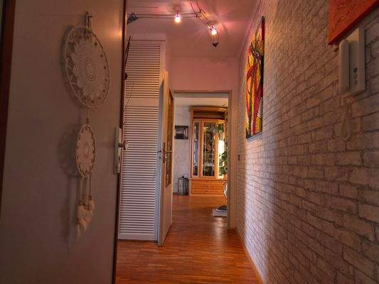 Eingangsberreich 1.jpg