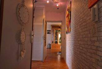 Eingangsberreich 1.jpg