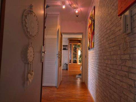 Schwalbach Wohnungen, Schwalbach Wohnung kaufen