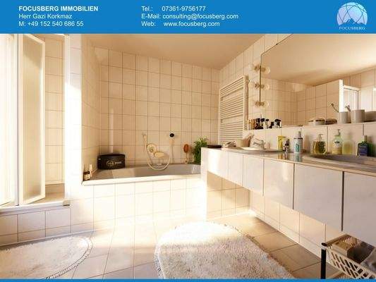 Kopie von Bilder_Immoscout.pptx (14).jpg