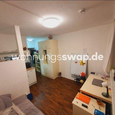Leipzig-04279 Wohnungen, Leipzig-04279 Wohnung mieten