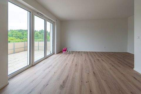 Neckarsulm Wohnungen, Neckarsulm Wohnung kaufen