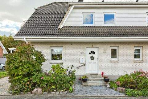 Großbeeren Häuser, Großbeeren Haus kaufen