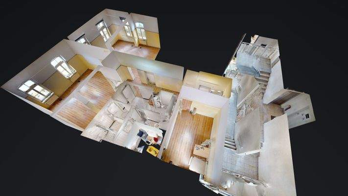 1-OG-Wittenberger-Straße-25