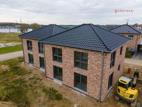 Kappeln Häuser, Kappeln Haus kaufen