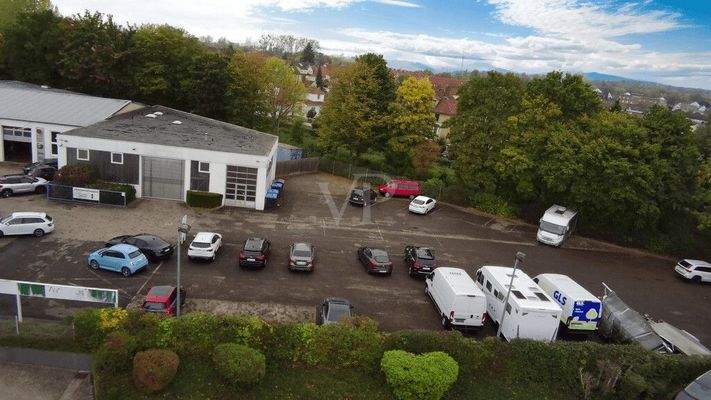 Parkplatz_Hallenbereich