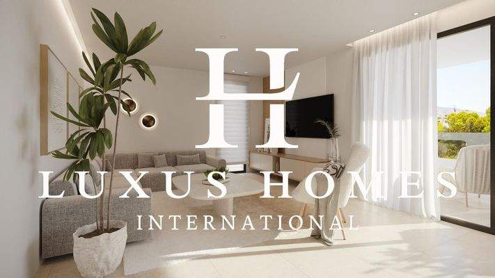 WhatsApp Image 2024-10-01 at 09.11.22 (1).jpg