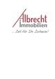 Anbieter Logo