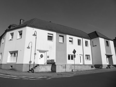 Limeshain Häuser, Limeshain Haus kaufen