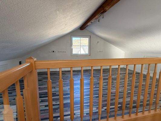 Wohnhaus-ausgebauter Speicher3