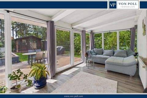 Königs Wusterhausen / Zeesen Häuser, Königs Wusterhausen / Zeesen Haus kaufen