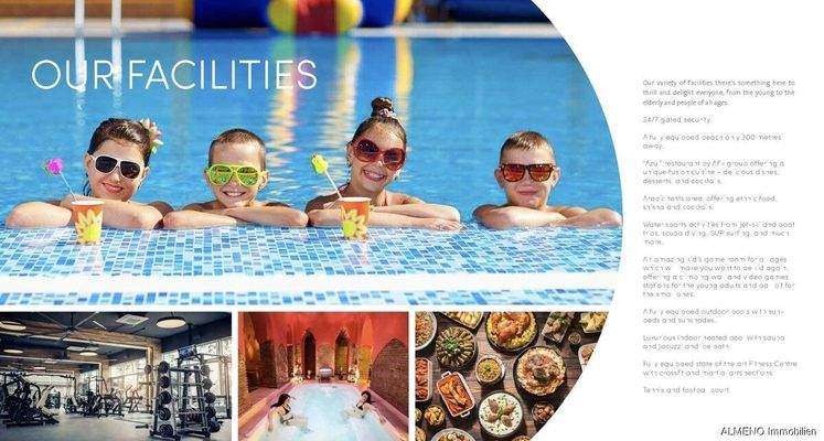 Caesar Projects Catalogue 2024_Seite_26