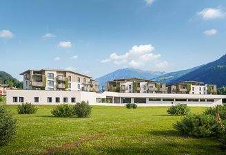 Aschau 5_Tag Ansicht_02