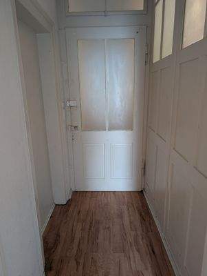 Windfang Pic1 MS391LIFÜ