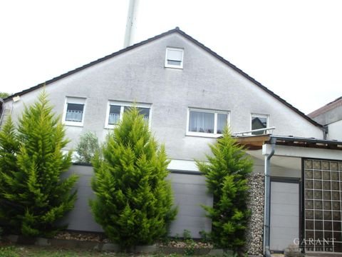 Ludwigshafen Häuser, Ludwigshafen Haus kaufen