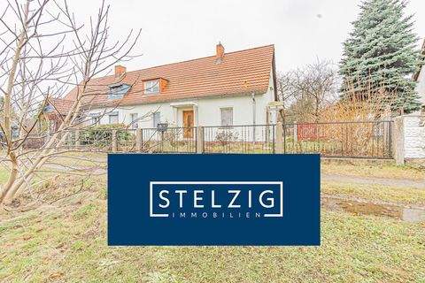 Peitz Häuser, Peitz Haus kaufen