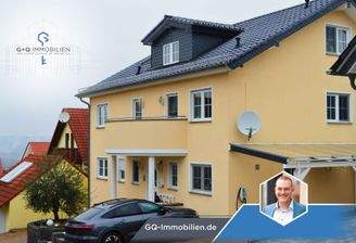 Außenansicht Vorderseite