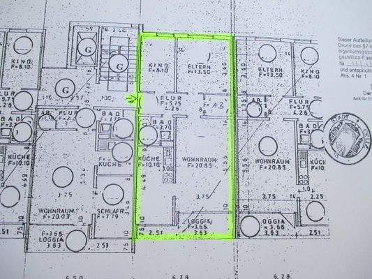 Grundriss.JPG