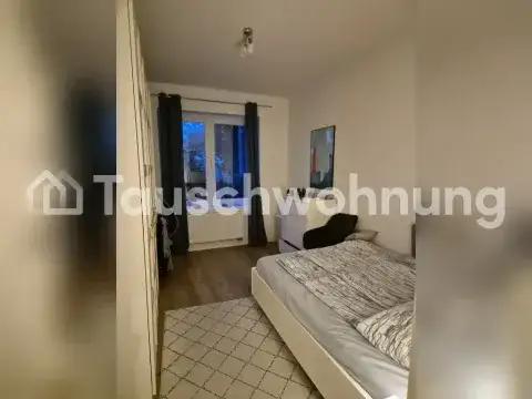 Hannover Wohnungen, Hannover Wohnung mieten