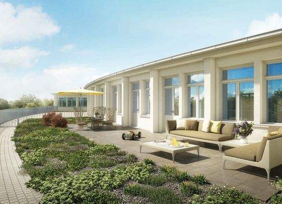 WE 1.68_Visualisierung