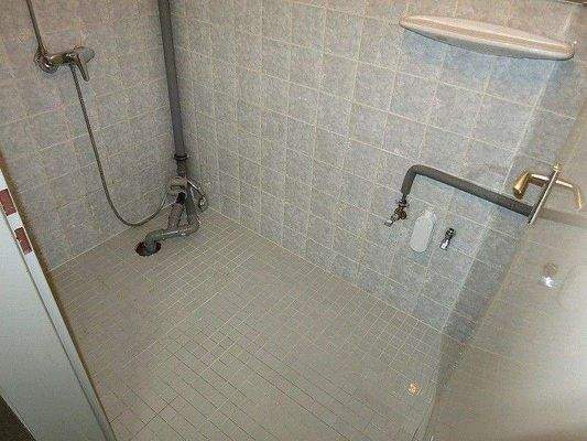 Untergeschoss Dusche moeoeglich.jpg