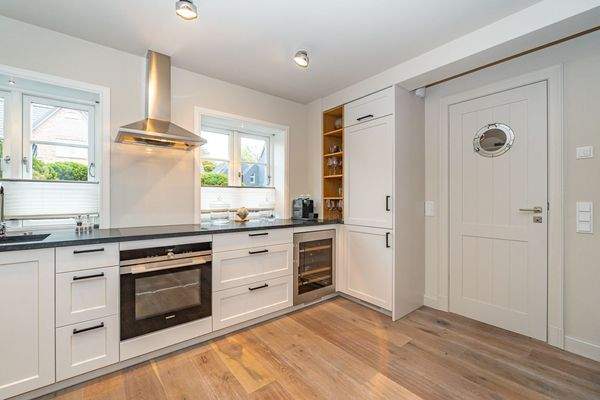 Stadumstraße 37a (35 von 41).jpg