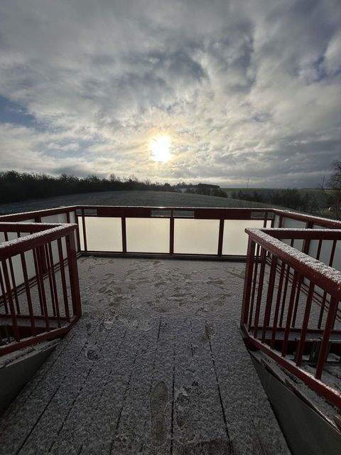 Geithain Wohnungen, Geithain Wohnung mieten