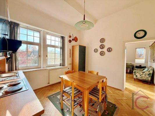 Wohnung Landskron (18)