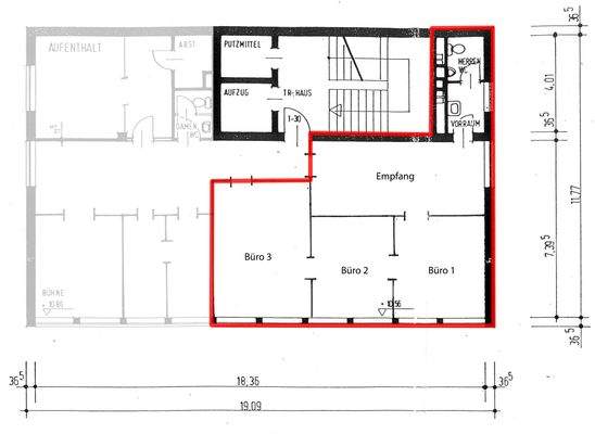 Grundriss-OG-Teilfläche