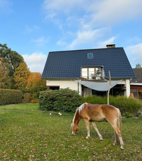 Sandbostel Häuser, Sandbostel Haus kaufen