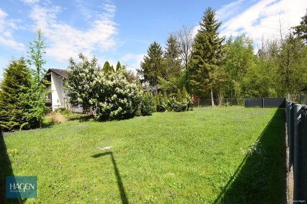 Außenansicht Garten_3