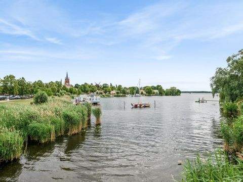 Werder Wohnungen, Werder Wohnung kaufen