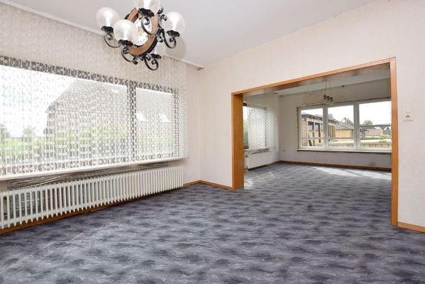 Bild...