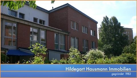 Norderstedt Häuser, Norderstedt Haus mieten 