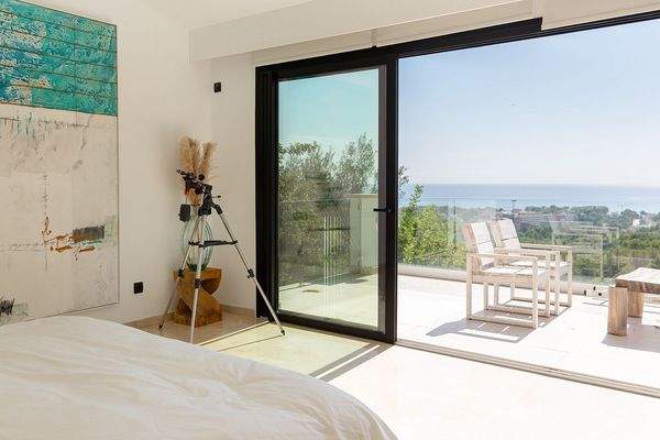 Carrer San Antonio-43.jpg