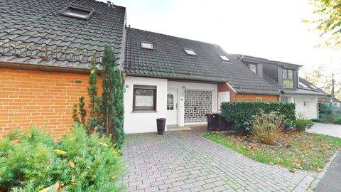 Bremen Häuser, Bremen Haus kaufen